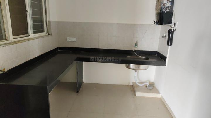 Vasupujya Neco Skypark Main Image 1