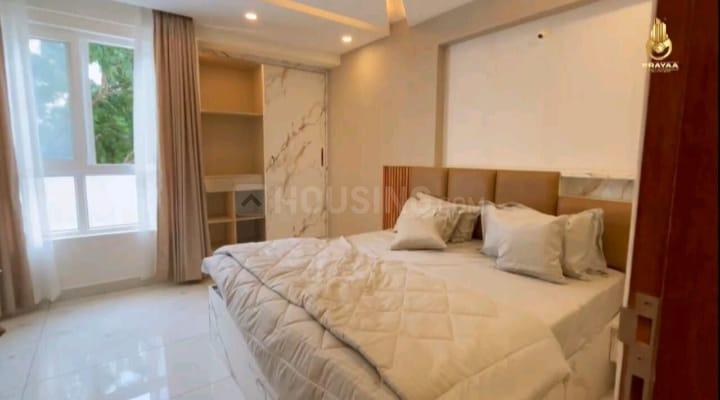 Terracon Doctors Enclave, Chandapura Main Image 1