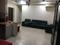 Gaursons Gaur City 1st Avenue Main Image 1