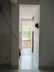 Image of 600 Sq.ft 2 BHK Independent House for sale in Ayodhya Bypass, Bhopal for Rs. 3500000