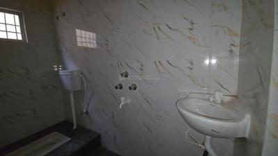 Image of 1200 Sq.ft 2 BHK Builder Floor for rent in Sk Patliputra City, Danapur, Patna for Rs. 11500