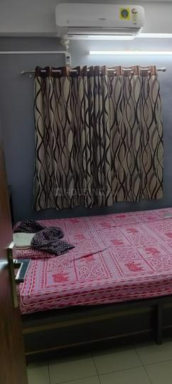 Vyapti Vandemataram City Main Image 1