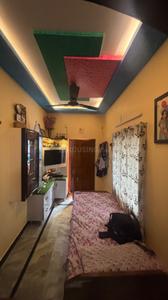 Living Room Image of 990 Sq.ft 2 BHK Independent House for sale in Sarpavaram Kakinada for Rs. 5500000