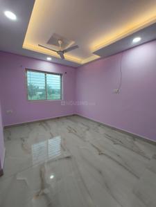Hall Image of 1003 Sq.ft 2 BHK Apartment / Flat for sale in Bajaj G Heritage Phase V, Hukma Khedi Indore for Rs. 6000000