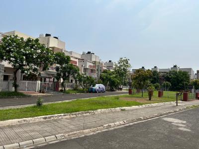 Image of 2880 Sq.ft Residential Plot / Land for sale in Salap, Howrah for Rs. 4500000