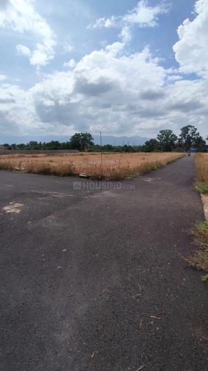 Shree Garuda Avenue Main Image 1
