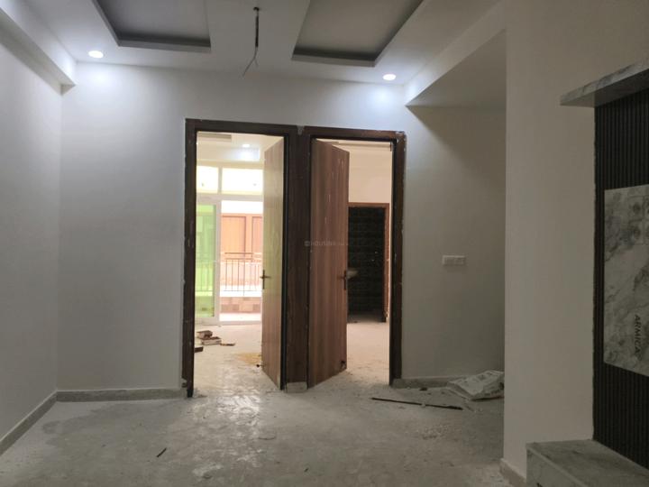 Krishna Elite Homes Main Image 1