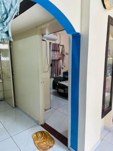 Image of 1075 Sq.ft 3 BHK Duplex for sale in Waghodia Road, Vadodara for Rs. 8500000