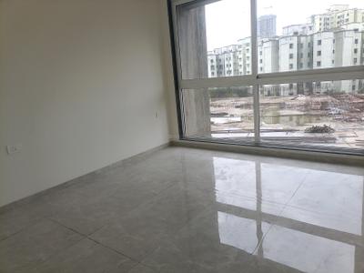 Bedroom Image of 2200 Sq.ft 4 BHK Apartment / Flat for sale in hill residesidency, Kharghar Navi Mumbai for Rs. 33000000
