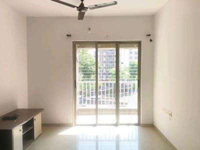 Living Room Image of 774 Sq.ft 2 BHK Apartment / Flat for sale in Lodha Casa Rio by Lodha Group, Palava Phase 1 Thane for Rs. 4300000