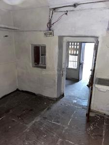 3.5 BHK Independent Builder Floor