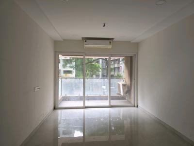 Living Room Image of 3100 Sq.ft 4 BHK Apartment / Flat for sale in Juhu Mumbai for Rs. 140000000