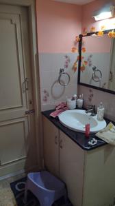 Image of 2200 Sq.ft 6 BHK Independent House for sale in Vibhutipura, Bengaluru for Rs. 40000000
