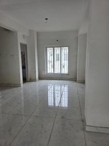 Hall Image of 2100 Sq.ft 4 BHK Apartment / Flat for sale in Rohra Tirath Waterfront, Lake Town Kolkata for Rs. 12500000