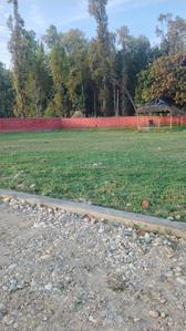 Image of 1800 Sq.ft Residential Plot / Land for sale in Dharmawala, Dehradun for Rs. 3100000