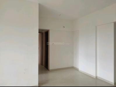 Hall Image of 600 Sq.ft 1 BHK Apartment / Flat for sale in Amanora Park Town, Hadapsar Pune for Rs. 6900000