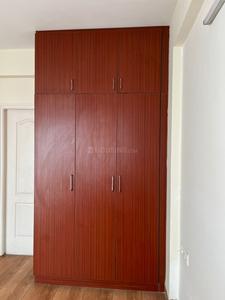Bedroom Image of 1210 Sq.ft 2 BHK Apartment / Flat for sale in Atco Sapphire, Kadagrahara Bengaluru for Rs. 9500000