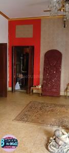 Hall Image of 3000 Sq.ft 6 BHK Independent House for sale in Ballygunge Kolkata for Rs. 35500000