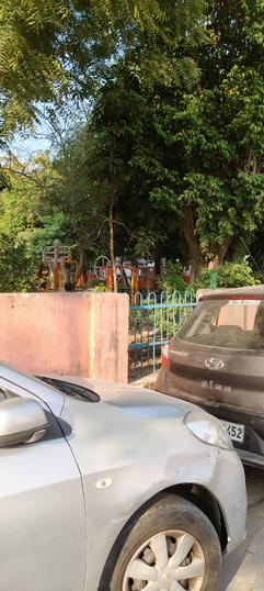 Vishwas Khand, Gomti Nagar Main Image 1