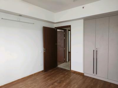 Bedroom Image of 2600 Sq.ft 4 BHK Apartment / Flat for sale in Godrej Air, Sector 85 Gurgaon for Rs. 37000000