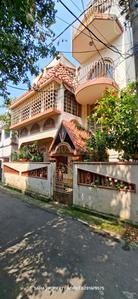 Image of 1843 Sq.ft 4 BHK Independent House for sale in Chandannagar, Hooghly for Rs. 8500000