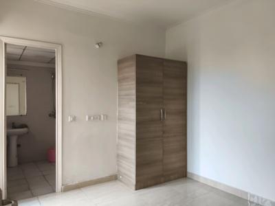 Bedroom Image of 1350 Sq.ft 3 BHK Apartment / Flat for rent in Gaur City 7th Avenue, Noida Extension Greater Noida for Rs. 29000