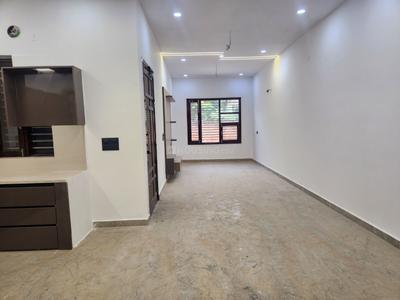 Hall Image of 1460 Sq.ft 2 BHK Independent House for rent in Model Town Panipat for Rs. 16000