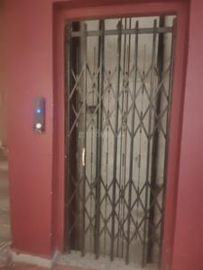 Bedroom Image of 950 Sq.ft 2 BHK Apartment / Flat for sale in Gajuwaka Visakhapatnam for Rs. 3000000