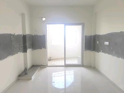 Kitchen Image of 1928 Sq.ft 4 BHK Apartment / Flat for sale in DS Sista Grand, Subramanyapura Bengaluru for Rs. 22306200