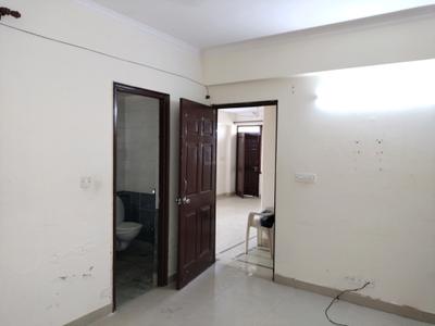 Bedroom Image of 2200 Sq.ft 4 BHK Apartment / Flat for sale in Palam New Delhi for Rs. 38000000
