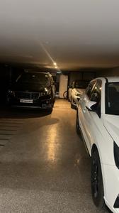 Image of 1500 Sq.ft 1 RK Builder Floor for rent in Defence Colony, New Delhi for Rs. 72000