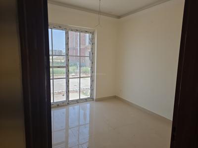 3 BHK Independent Builder Floor