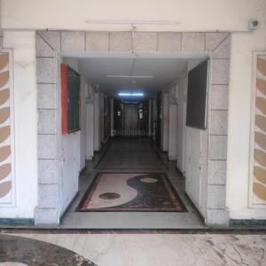 Image of 1429 Sq.ft 3 BHK Apartment / Flat for sale in Ramaniyam Abhishek Phase I, Thiruvanmiyur, Chennai for Rs. 20000000