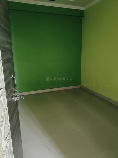 BLACK STONE REALTY Bedroom 1