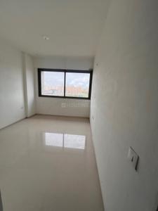 Bedroom Image of 1971 Sq.ft 3 BHK Apartment / Flat for sale in Alexa, Jagatpur Ahmedabad for Rs. 12500000