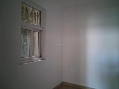 Study Room Image of 1034 Sq.ft 2 BHK Apartment / Flat for sale in Amrapali Silicon City, Sector 76 Noida for Rs. 10200000