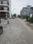 Sector 2 Greater Noida West Plot View 2