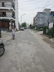 Sector 2 Greater Noida West Plot View 2