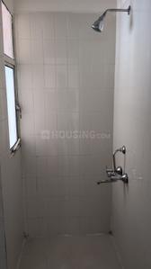 Image of 1400 Sq.ft 3 BHK Apartment / Flat for rent in DLF Wellington Estate, Sector 53, Gurgaon for Rs. 60000