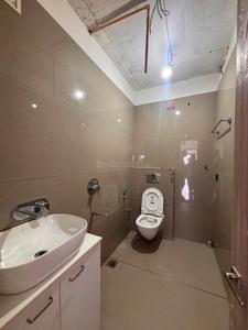 Image of 1600 Sq.ft 3 BHK Apartment / Flat for rent in Sevoke Rd, Siliguri for Rs. 27000