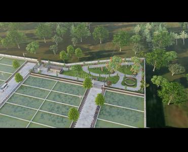 Image of 999 Sq.ft Residential Plot / Land for sale in Kalwara, Jaipur for Rs. 2300000