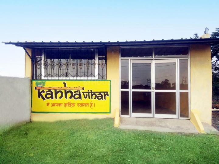 KANHA VIHAR Main Image 1