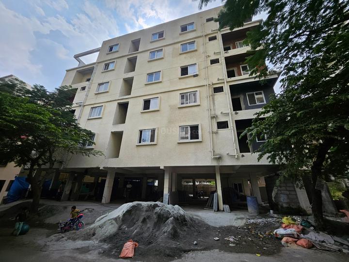 Thrishul Shailam Main Image 1