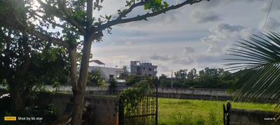 Image of 1200 Sq.ft Residential Plot / Land for sale in Avadharanahalli, Tumkur for Rs. 6600000