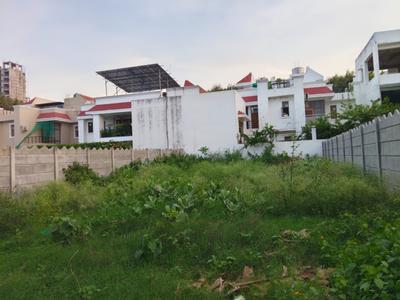 Pocket 3 Plot View 1