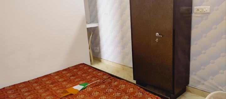 Garden Colony, Kharar Bedroom 1