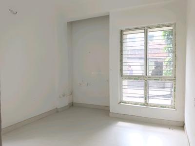 Bedroom Image of 1100 Sq.ft 3 BHK Apartment / Flat for sale in Behala Kolkata for Rs. 6050000