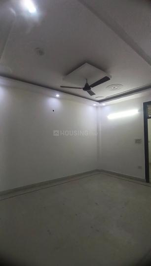 Dabri Extension East, Dabri Main Image 1