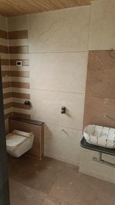 Image of 2260 Sq.ft 3 BHK Apartment / Flat for sale in Sadguru Nagar, Nashik for Rs. 14800000