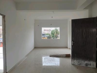 Living Room Image of 1450 Sq.ft 3 BHK Apartment / Flat for sale in South Dum Dum Kolkata for Rs. 7975000